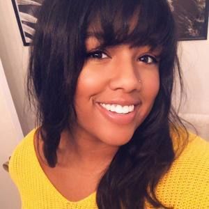 Meet your Posher, Lana